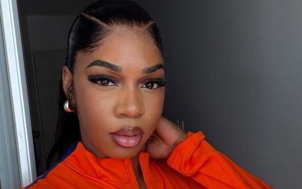 兰克尔泽在上周举办婚礼，此前他与青岛海牛闹得不欢而散