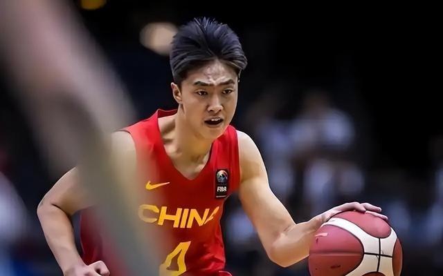 参与“打群架”遭禁赛三年后续：辽宁男篮两名小将开启留洋计划