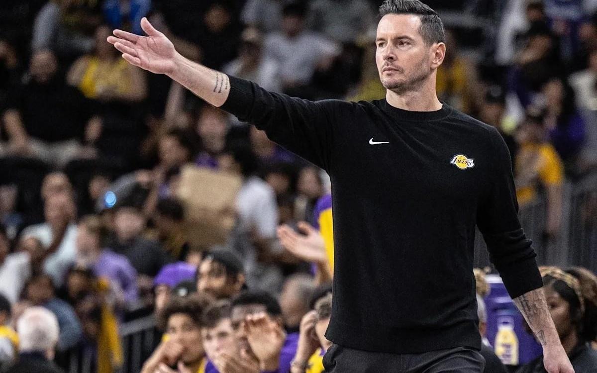 帕金斯：雷迪克公开抨击球员可爱又好笑，他总归咎于别人