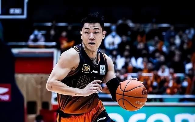 邱彪率队溃败别指责山东高速集团，若无行政指令本无意接手俱乐部