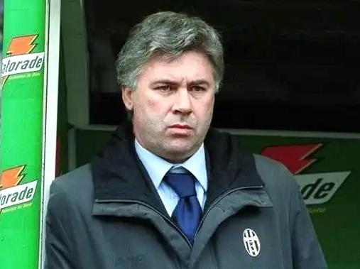 安帅的沉稳对比佩普的严谨苛刻，你更欣赏哪一类教练