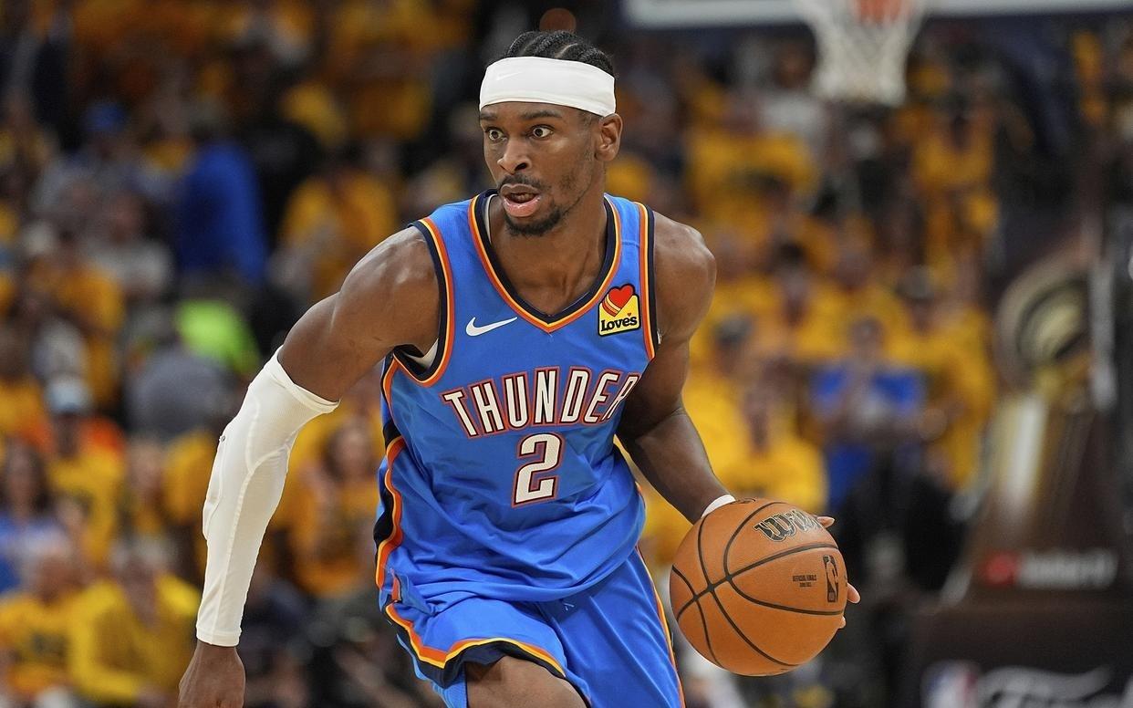 若再输公牛，火箭队或迎6连败！艰难赛程渐近，难胜雷霆+森林狼