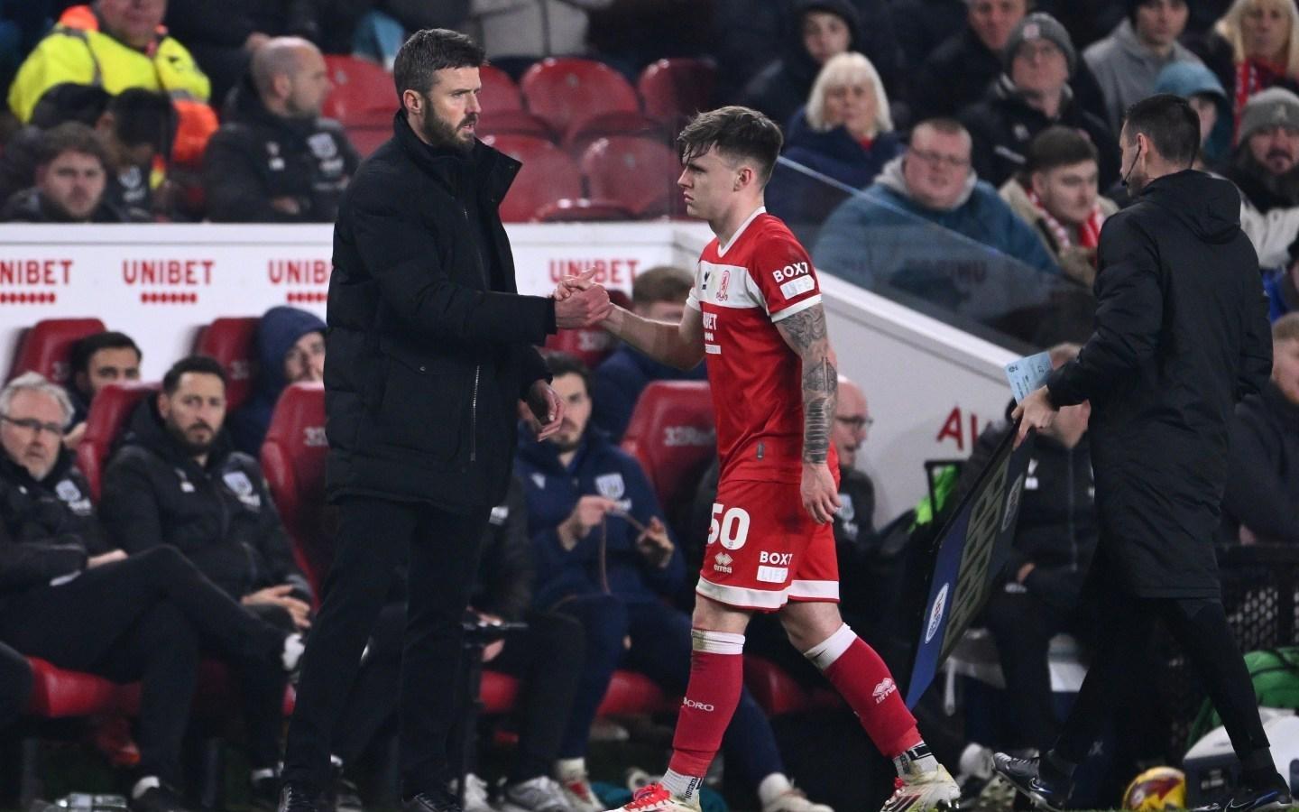 找到新工作！离开米堡帅位三个月后，卡里克将出任评论员