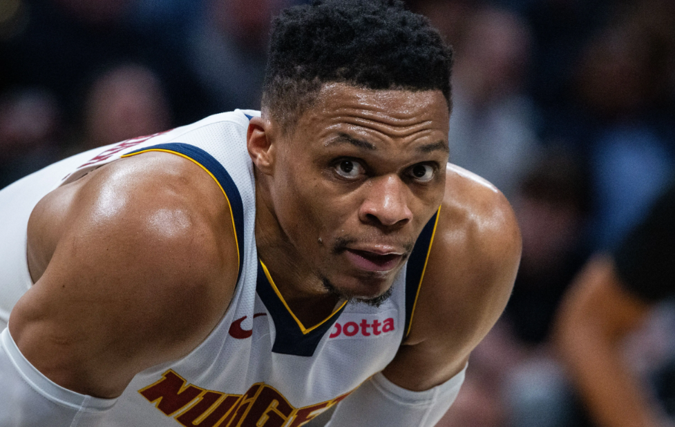 19天倒计时！想签360万底薪也难寻下家！三双王真的该考虑退役了