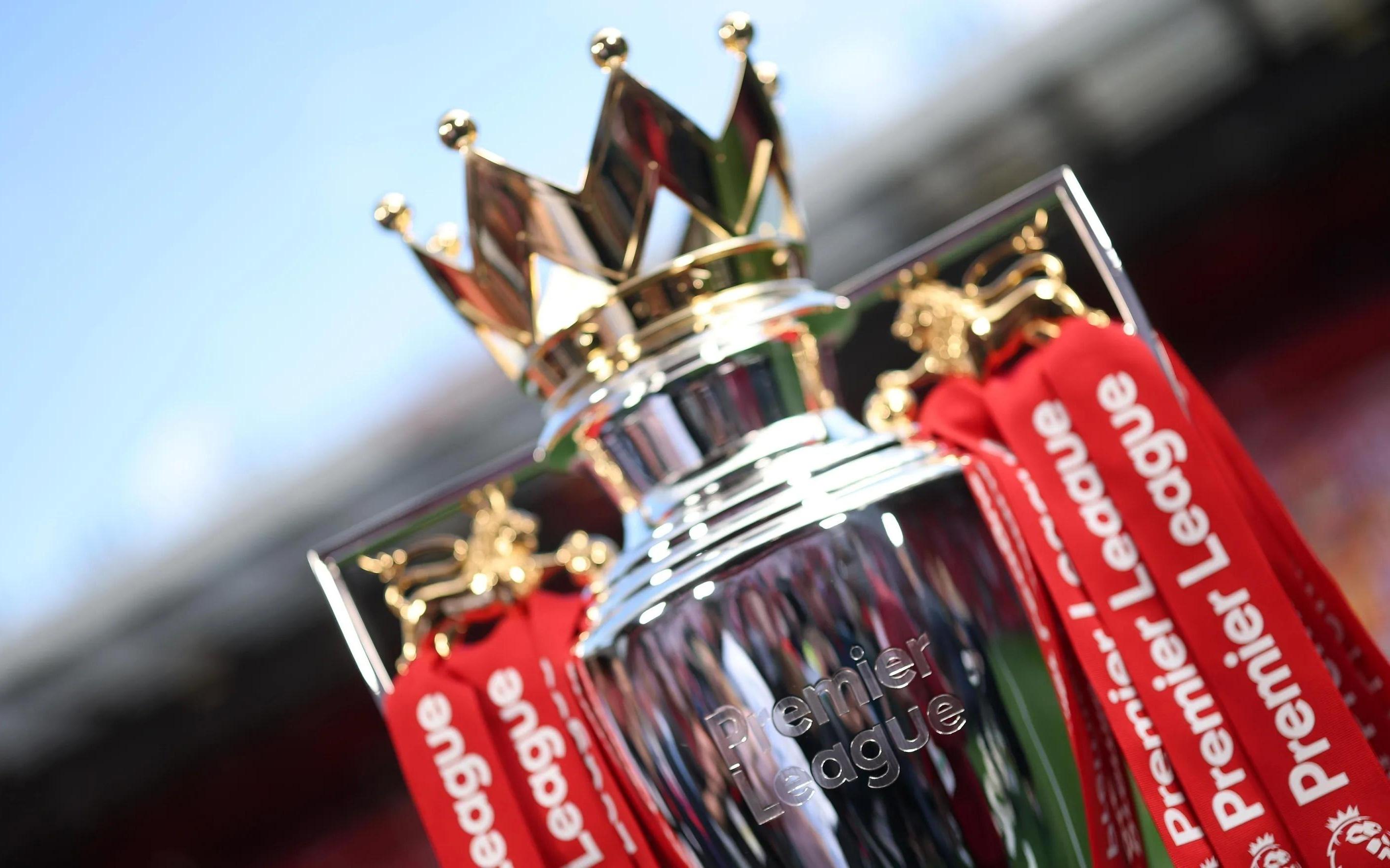 为给世界杯参赛球员恢复期，2627赛季英超将比往年推迟一周开赛