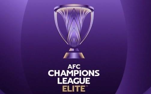 津媒谈成都亚冠处罚：可能影响球队状