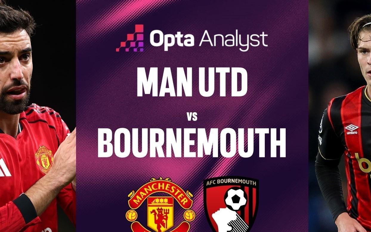 樱桃能否创造历史从未有球队客场对