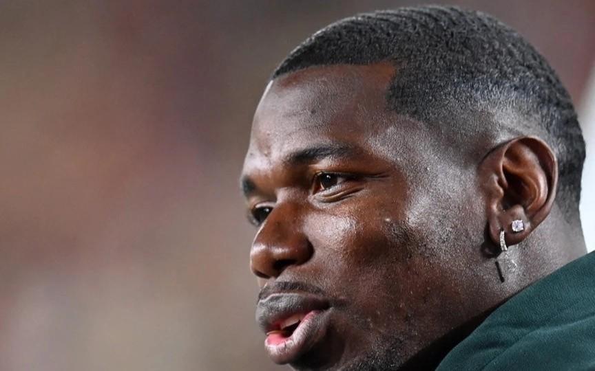 法甲：前巴萨天才在摩纳哥彻底爆发，博格巴也即将复出