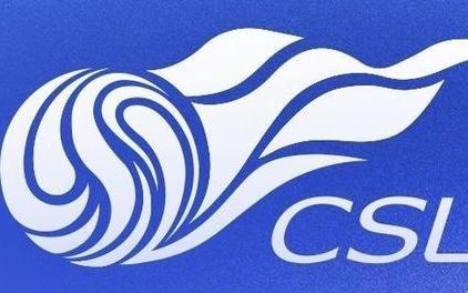 进球如麻，今晚4场中超共打进24球，海港32绝杀、浙江33绝平