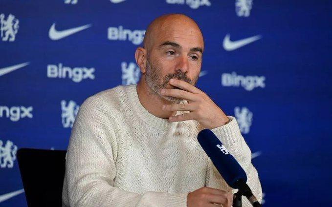 消息人士：马雷斯卡不认为切尔西的阵容可以双线作战