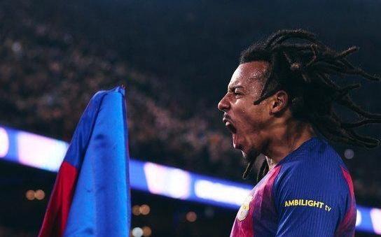 欧冠第6轮首日综述：利物浦点球绝杀国米，拜仁31逆转取胜