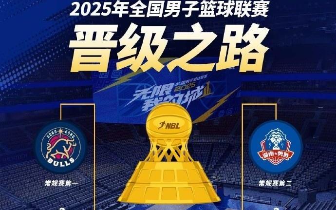 媒体人：篮协对CBA公司的授权27年到期后CBA和NBL关系或会被重梳