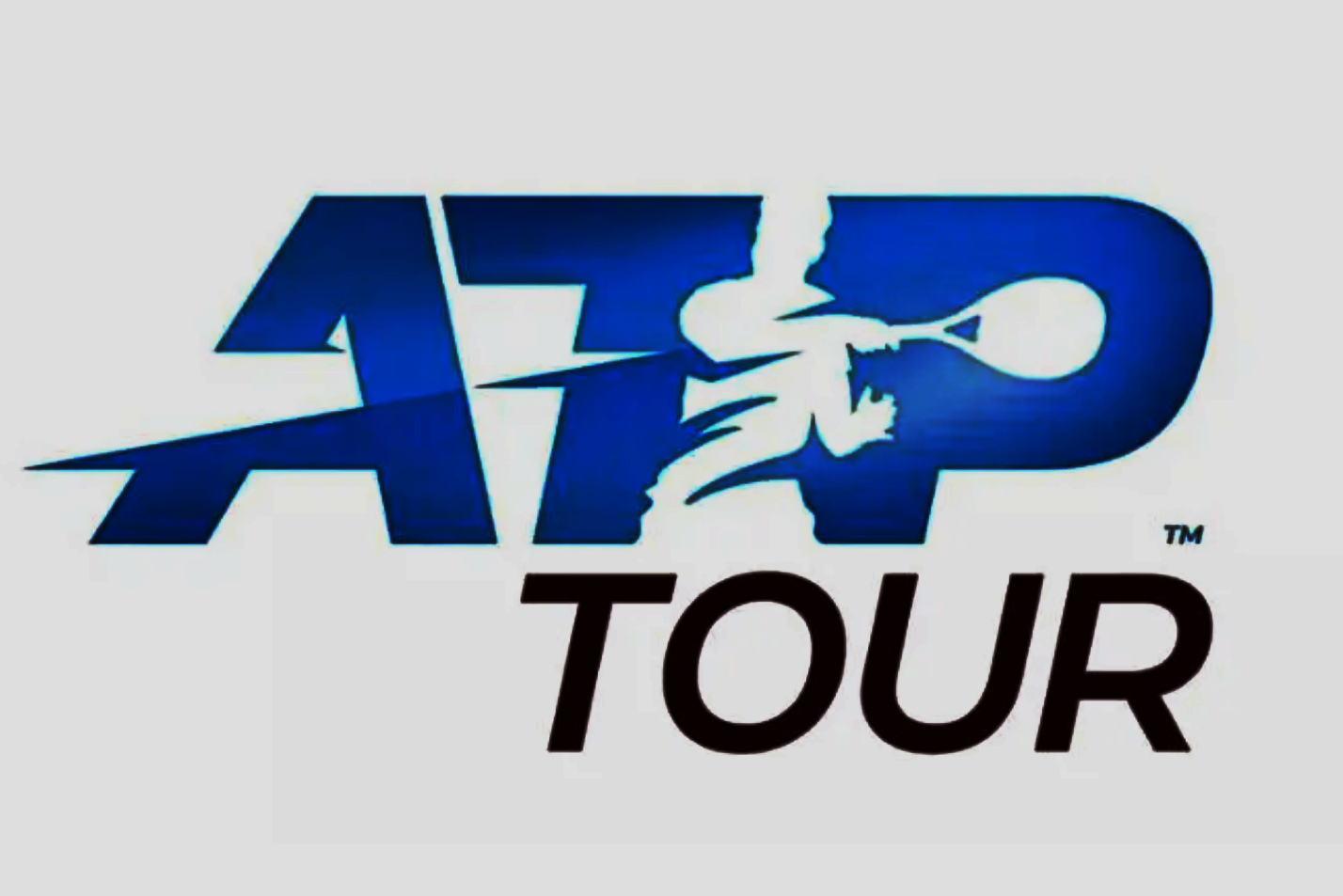 辛纳抽筋逆转紫薇扳平H2H，弗基纳再