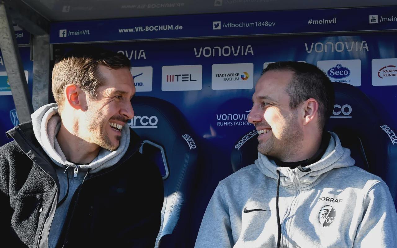 弗赖堡助教：巴塞尔近3场不败需警惕，沙奇里是瑞士足坛传奇