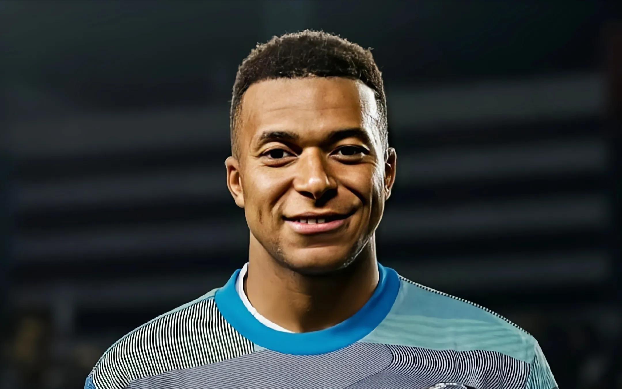 迷失的银河战舰：拥有姆巴佩后，皇马忘记了如何成为皇马