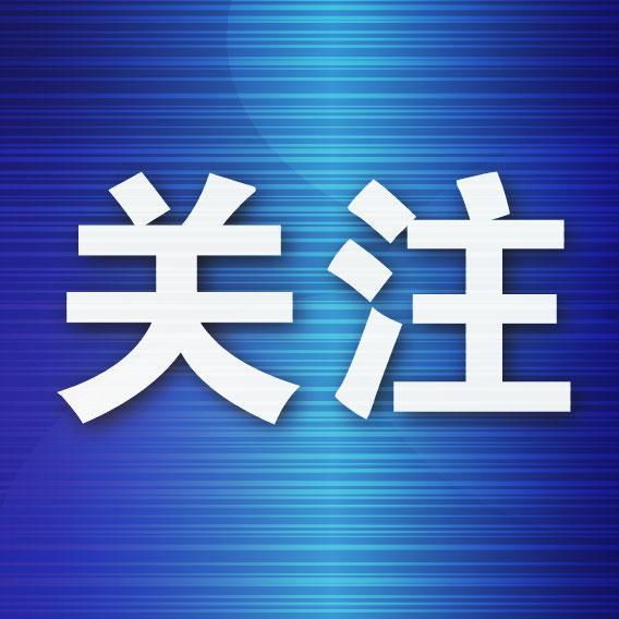 大连英博客场战平云南玉昆终结能力仍是短板