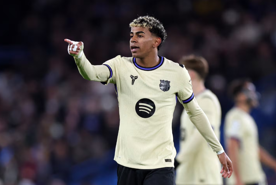 西甲五强欧冠出线前景：皇马稳扎稳打，巴萨命悬一线