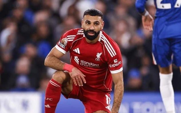 英超布伦特福德VS利物浦：终结4连败