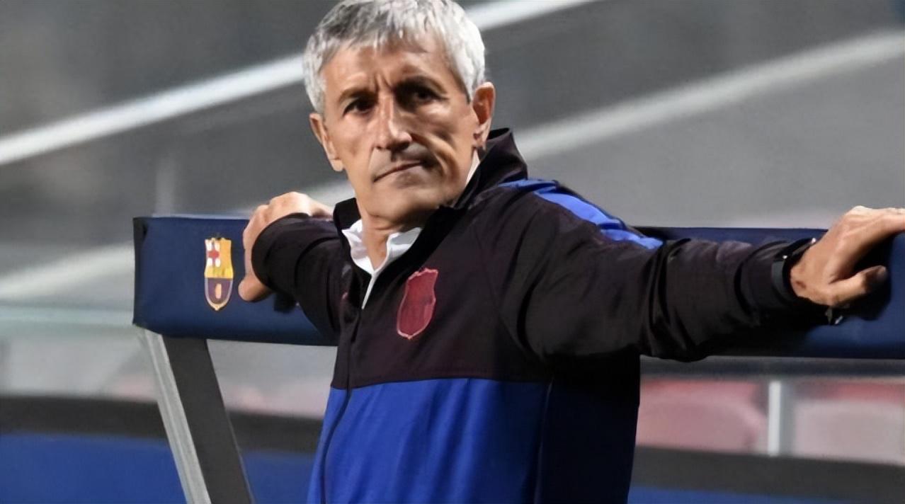 意外！苏亚雷斯未来如果执教武汉三镇，大家看好他能带队保级吗