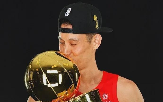 自宣退役！再见，林书豪！再见，林疯狂！