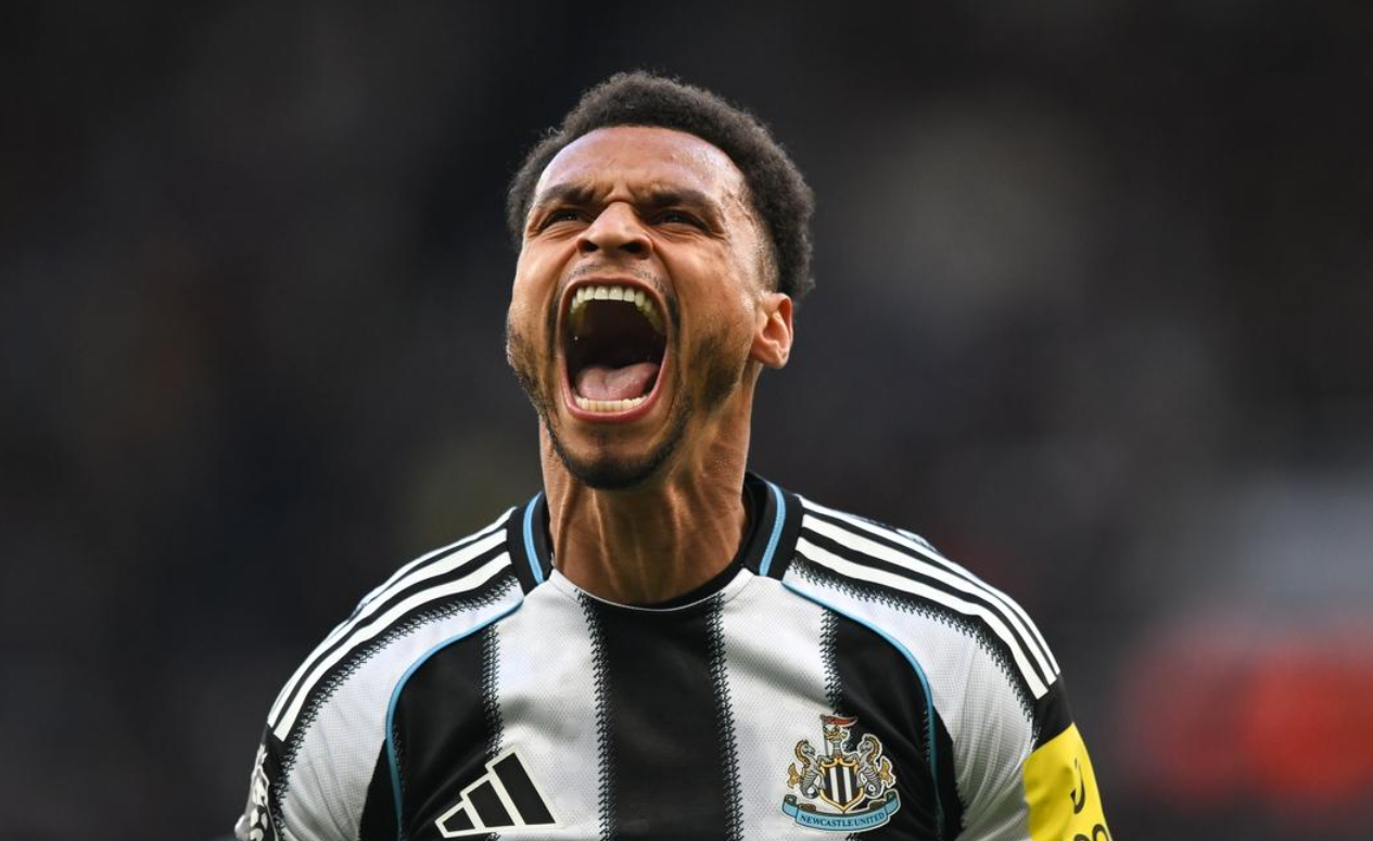 一场21完成极限绝杀,第90分钟破门,英超豪强狂飙:5场4胜