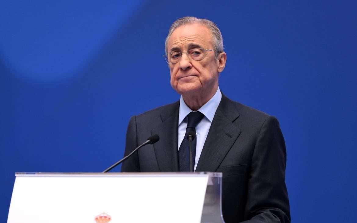 皇马祝贺西班牙人125周年：你们的历史提升了西班牙足球水平