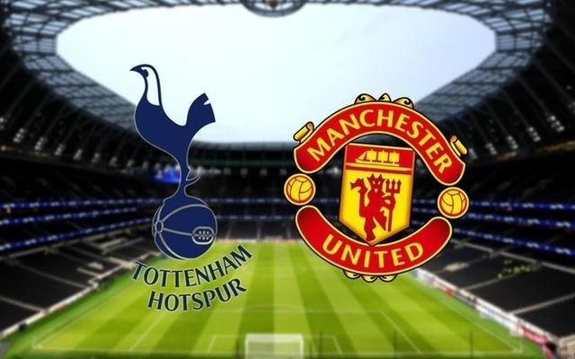 能否做到热刺上一次联赛对曼联三连胜是在65年前