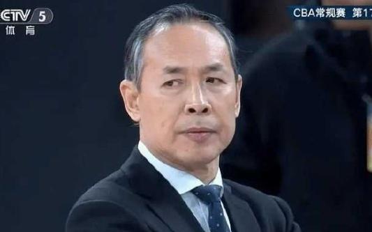 No！赵睿！麻了，天塌了...