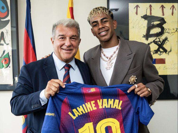 随着巴萨03，黄潜04，毕包00，欧冠最新形势：西甲5队无缘前8