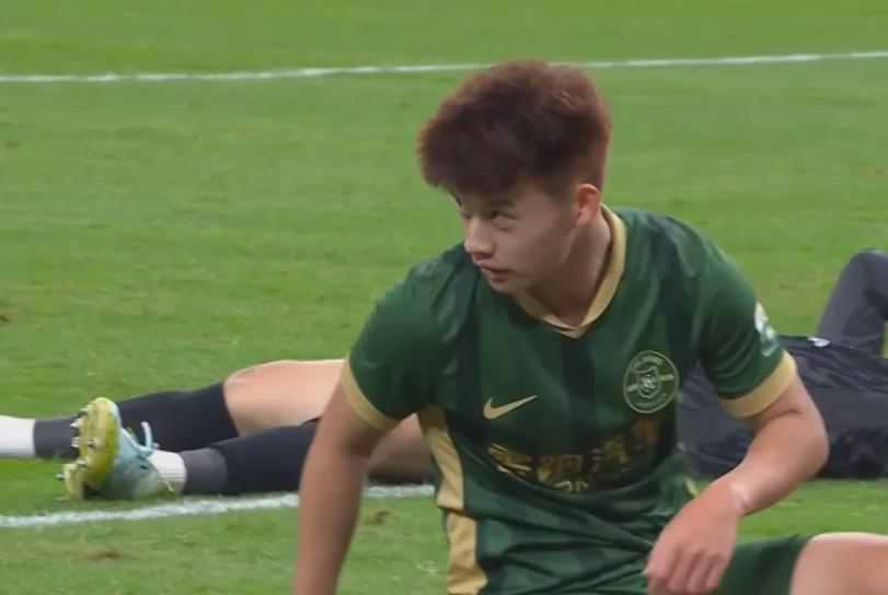 中超末轮大乱斗，海港打平夺冠，申花需老天赏饭，蓉城已经出局