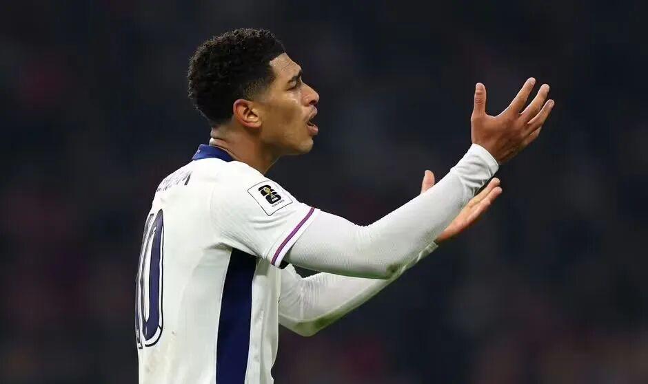 图赫尔担心的事情出现了！皇马球星耍大牌不满被换下