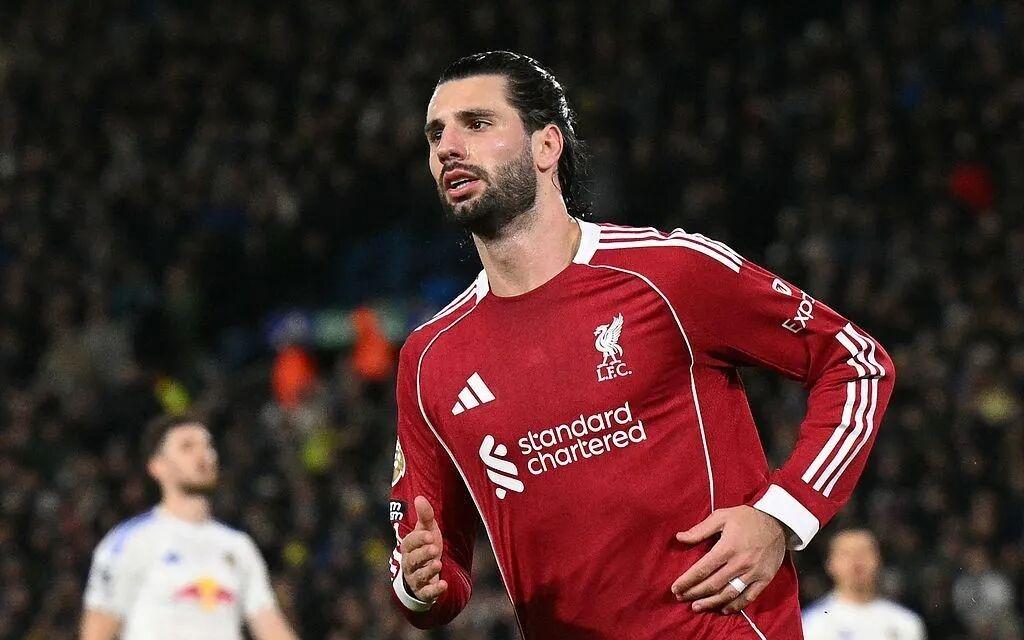 豪门综述：巴萨大胜马竞惜败！利物浦遭绝平阿森纳最后一秒被绝杀