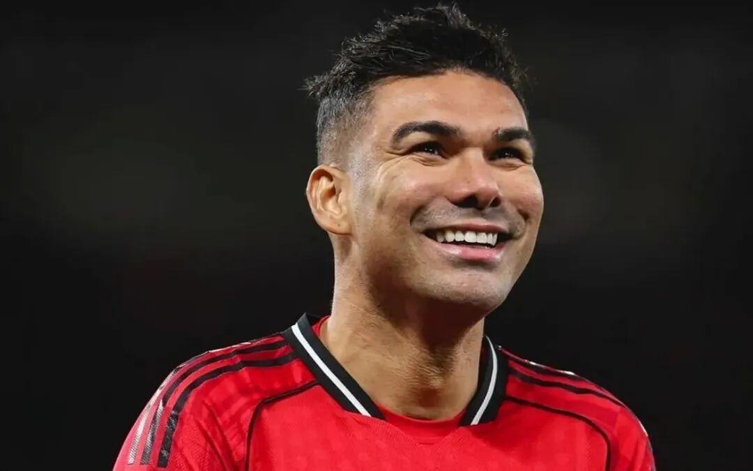 利马谈斯科尔斯：我已跟他说过，想说什么可以当面说