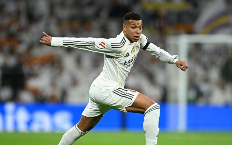 阿隆索真要下课了皇马02爆冷输球，两人染红下轮无边后卫可用