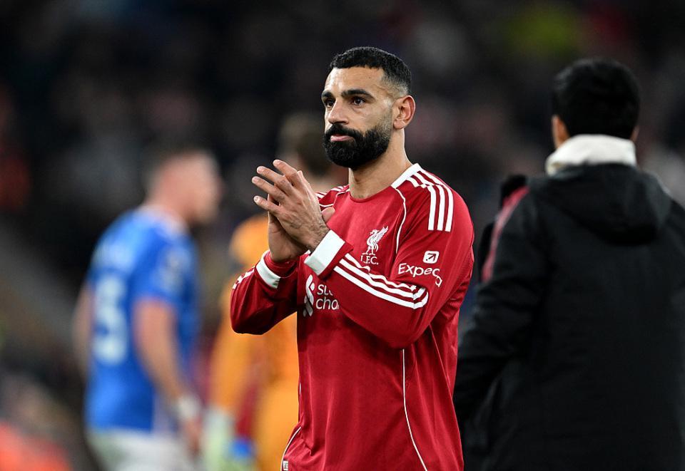 上他红军少打1人40万周薪头牌半场0射正！过人0成功+15次丢球权