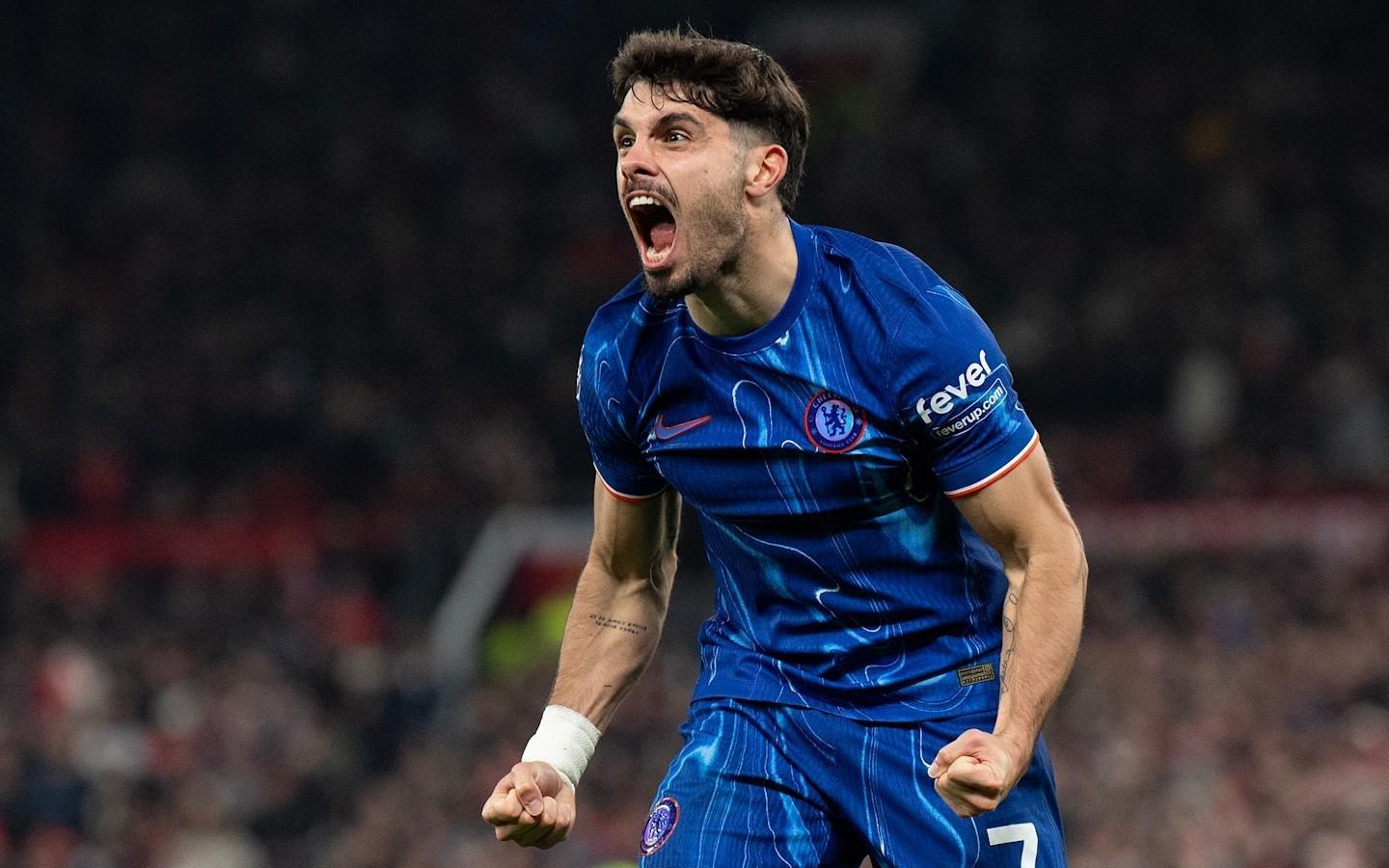 内托：年龄只是数字而已，我们需要能为