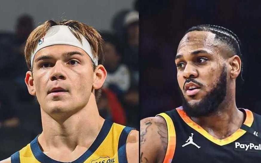 突然裁掉！三届扣篮王再次失业！看起来，要离开NBA了