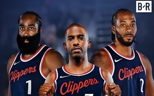 提前解体老将战舰成伤兵营！登哥属实命苦啊！