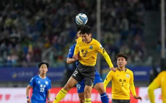 半岛观察丨苏超决赛变为U21青训对决，不要被所谓“草根”赛事蒙蔽双眼