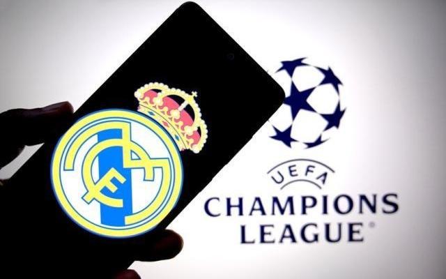 “欧超”不败皇马不馁，欲向欧足联索