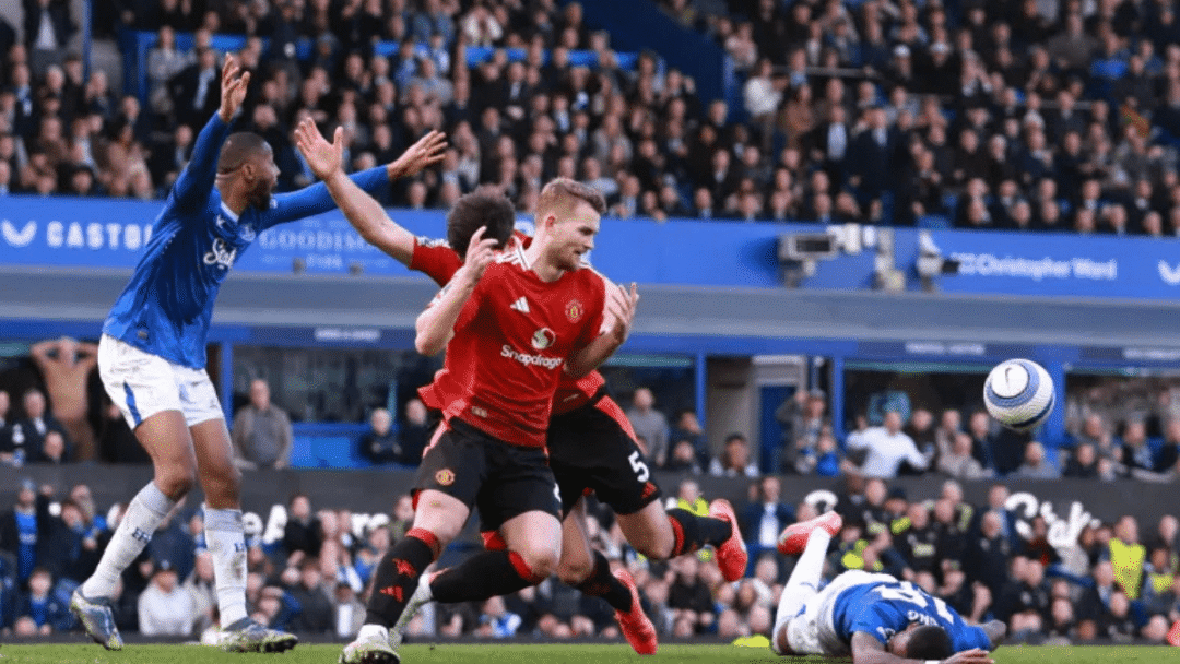 英超西甲串关分享曼联VS埃弗顿+西班牙人VS塞维利亚