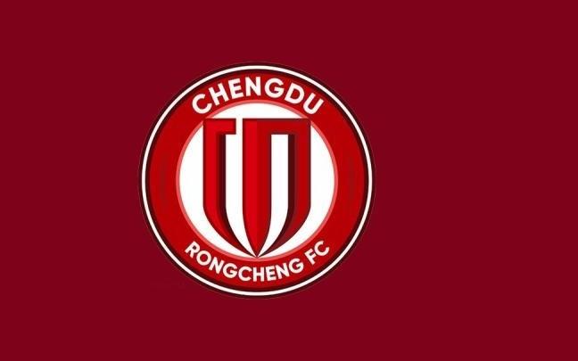 成都蓉城24轮后领跑，随后5轮1胜3平1负，提前1轮无缘争冠