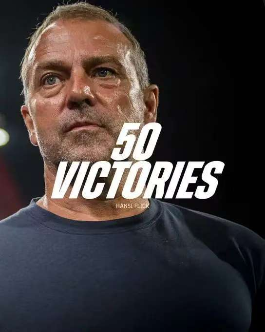 伤不起，他才是巴萨伤病根源