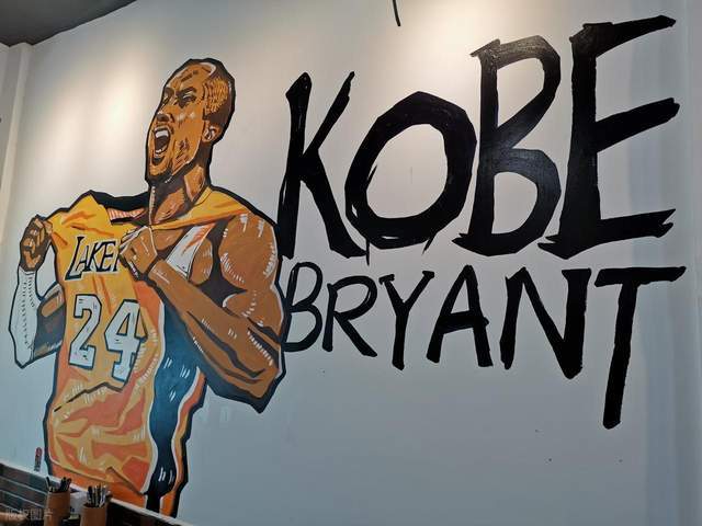 神坛之下：盘点NBA超级巨星那些无法回避的人生“黑点”
