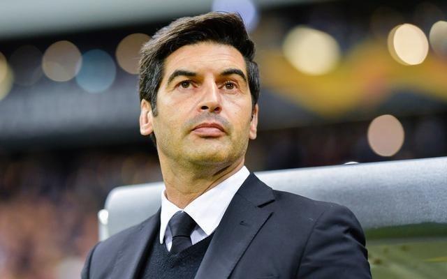 科拉罗夫希望蒂尔尼选择意甲，丰塞卡有能力执教黄黑军团