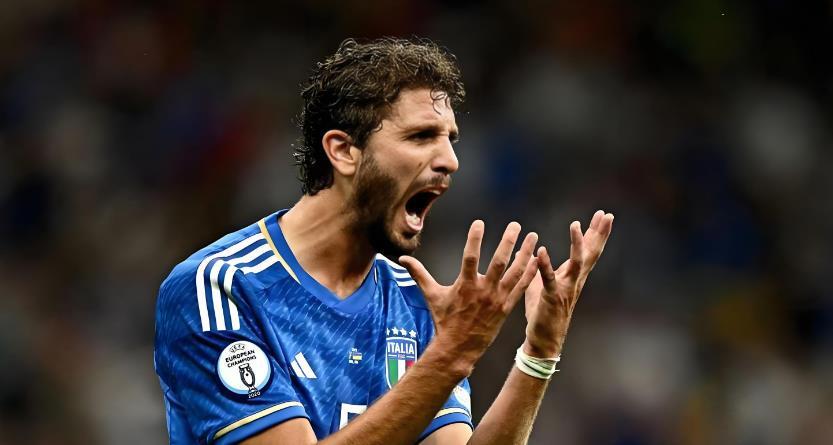 鲁能球迷为何一直希望斯坦丘来能力获赞比蒙蒂略强，值得期待