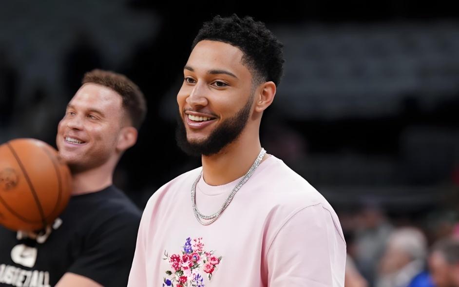 天赋怪物！无人要！被遗忘的状元郎