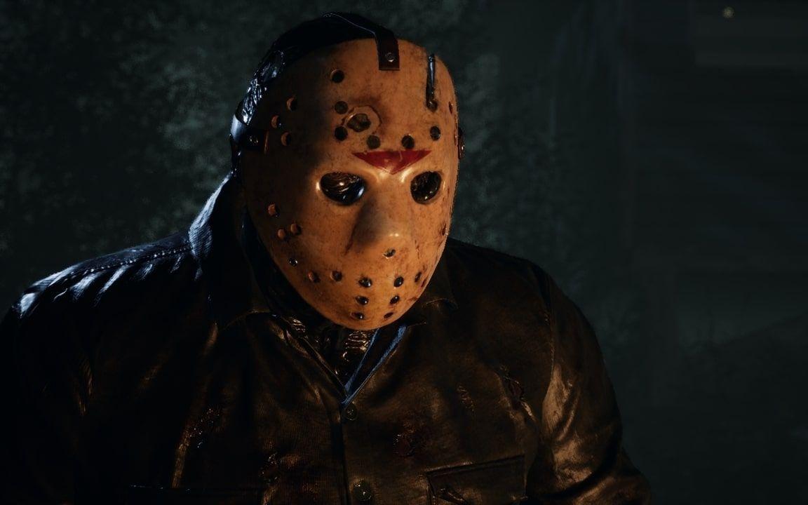 万圣夜出战！多特发布赛前海报，球员cos“杀人魔杰森”