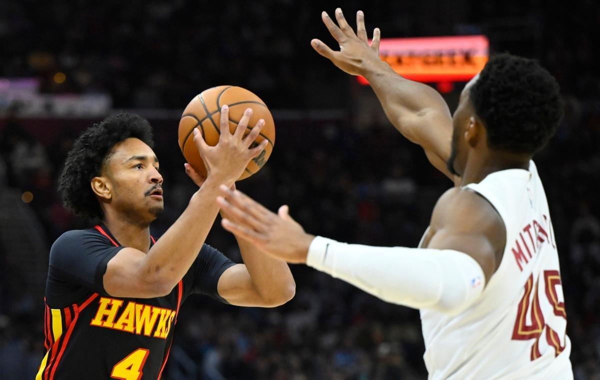 没有NBA的命！被视为小普尔，却只打了27场比赛，便光速消失！