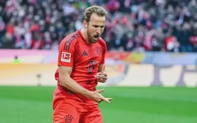 欧冠拜仁VS布鲁日：续约后，“孔圣”能否率拜仁完成复兴